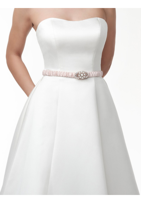 Poirier C-1413 Gürtel