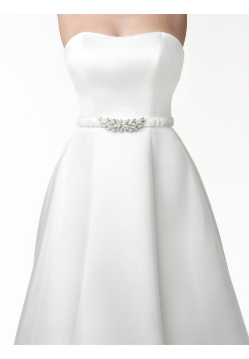 Poirier C-1414 Gürtel