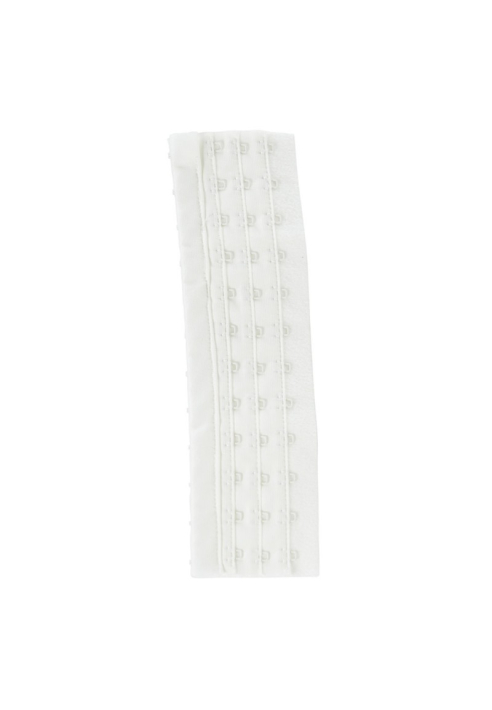 Poirier Haken und Augengurt (Verlängerung) H-07 ()