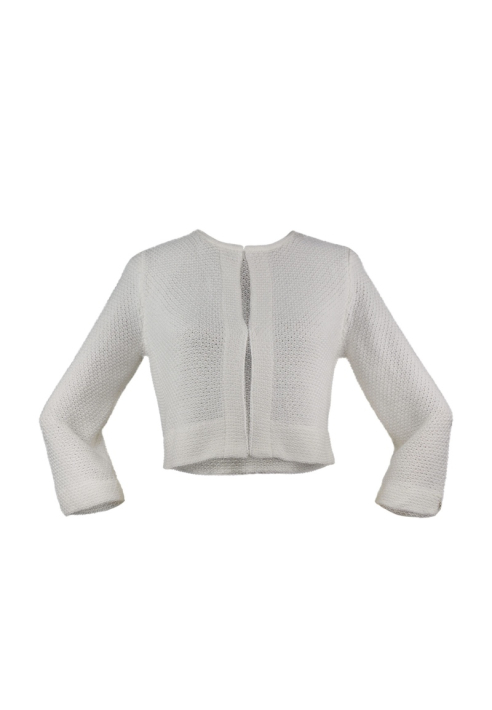  Forever & Eva P5310I Strickjacke