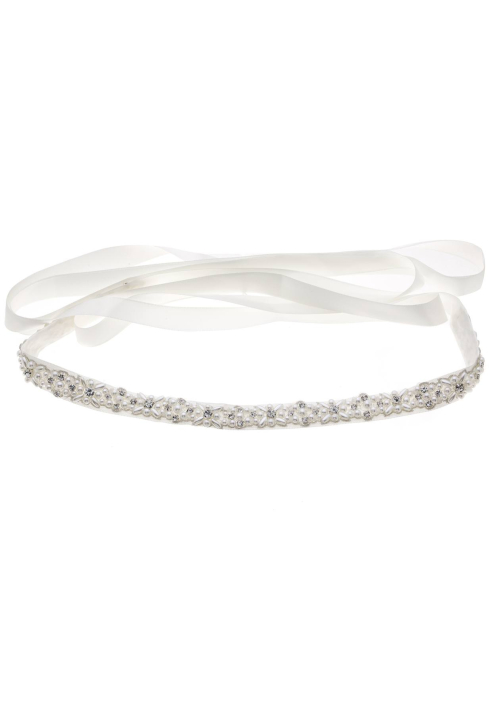 G. Westerleigh BLT-1915 Gürtel