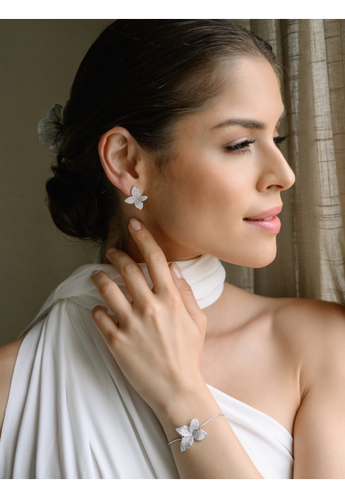 G. Westerleigh BR2016 Armand ()