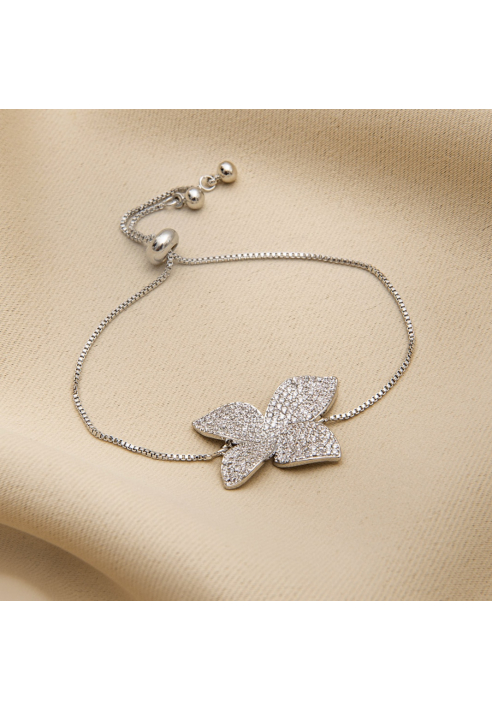 G. Westerleigh BR2016 Armand