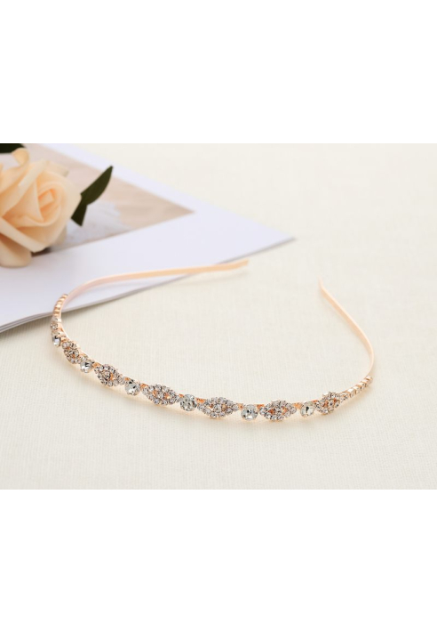 G. Westerleigh Diadem Hochzeit TS-J1159RG