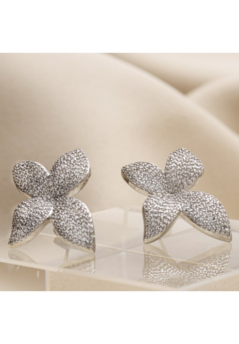 G. Westerleigh ER1111 Ohrringe