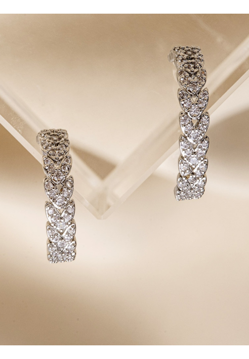 G. Westerleigh ER2879 Ohrringe