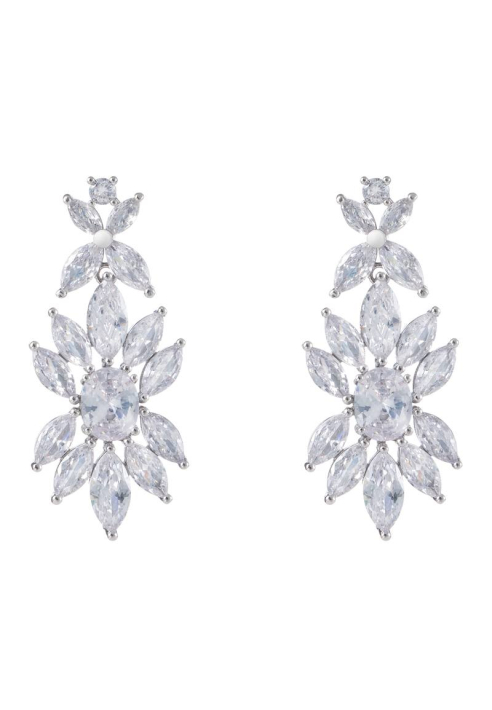 G. Westerleigh ER4138 Ohrringe