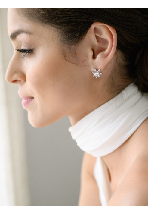 G. Westerleigh ER7222 Ohrringe ()