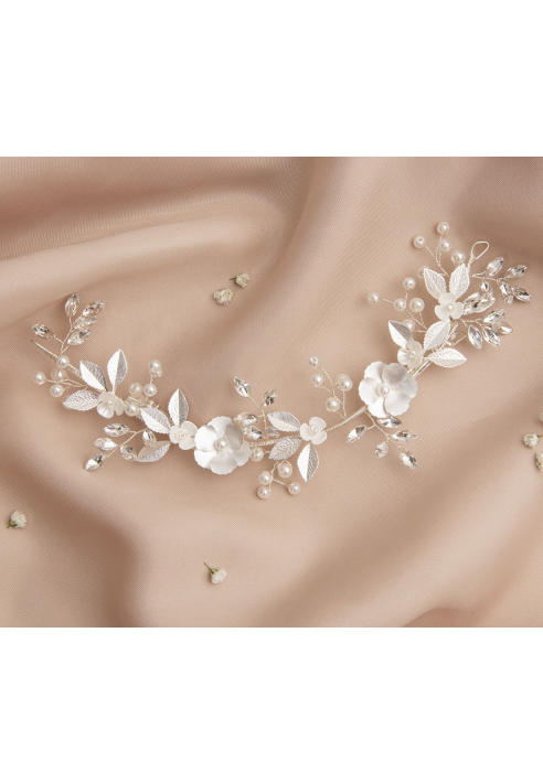 G. Westerleigh HB1112 Haarschmuck