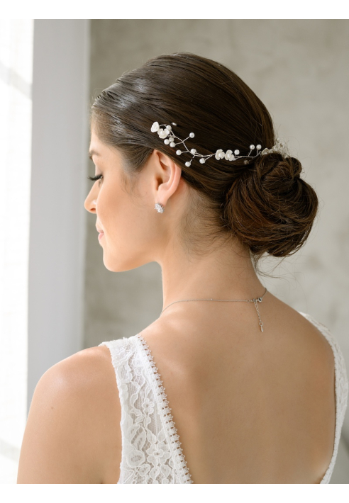 G. Westerleigh HB1123 Haarschmuck ()