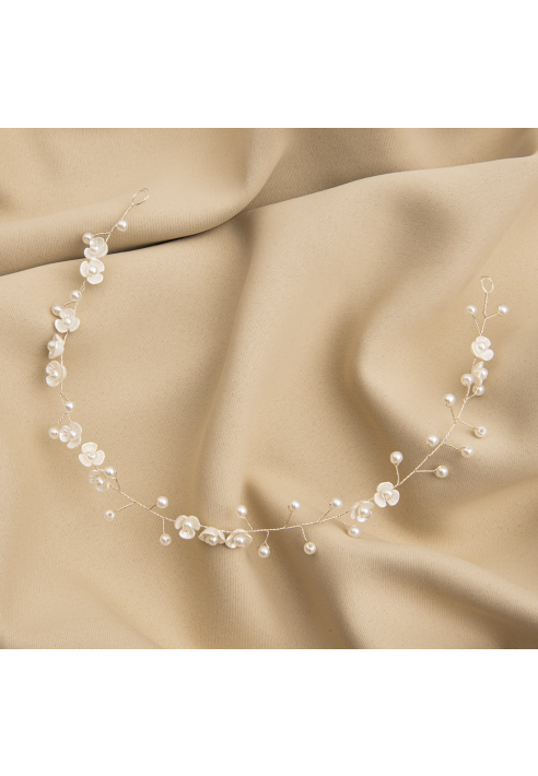 G. Westerleigh HB1123 Haarschmuck