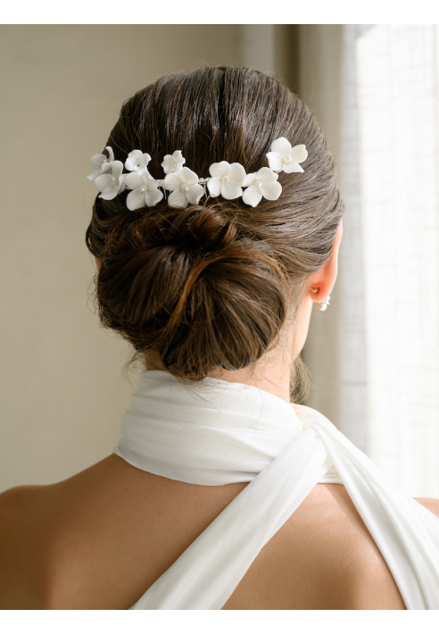 G. Westerleigh HC0408 Haarkamm ()