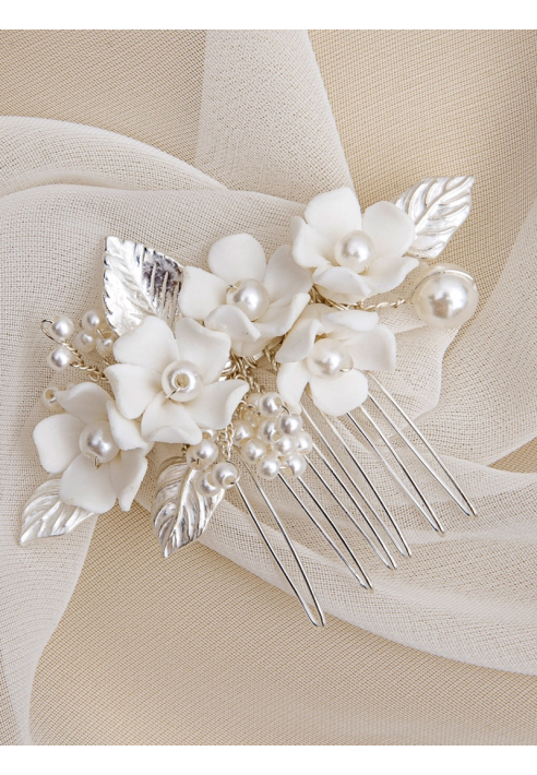 G. Westerleigh HC0412 Haarkamm