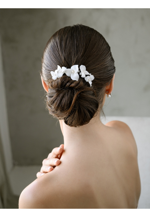 G. Westerleigh HC0424 Haarkamm ()