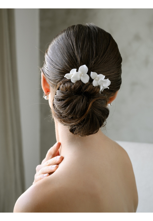 G. Westerleigh HC0425 Haarkamm ()