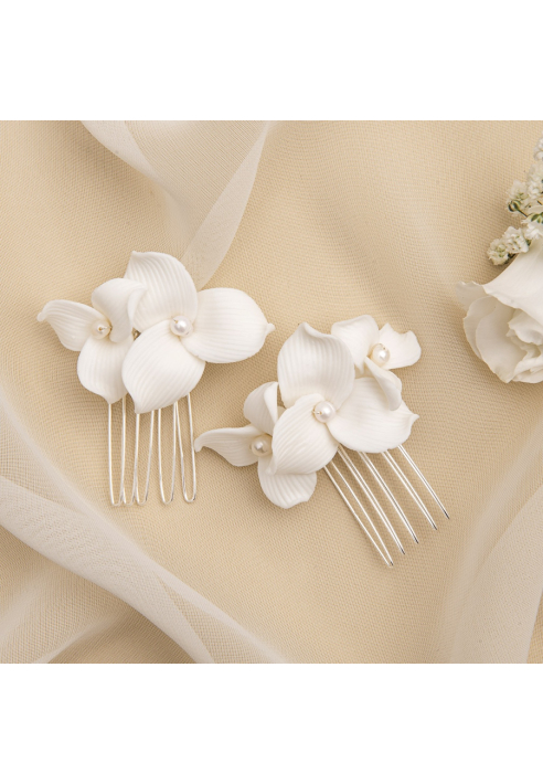 G. Westerleigh HC0425 Haarkamm