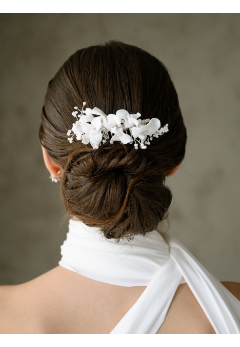 G. Westerleigh HC0428 Haarkamm ()