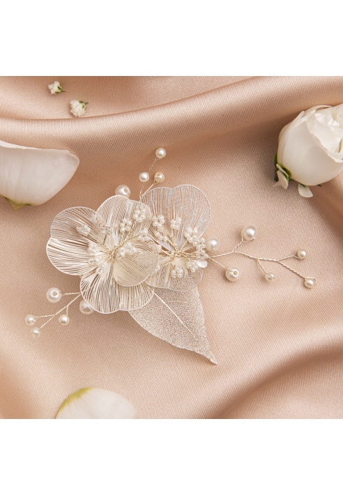 G. Westerleigh HC1119 Haarkamme