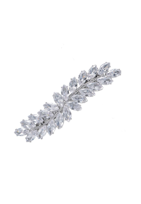 G. Westerleigh HC6379 Haarkamm