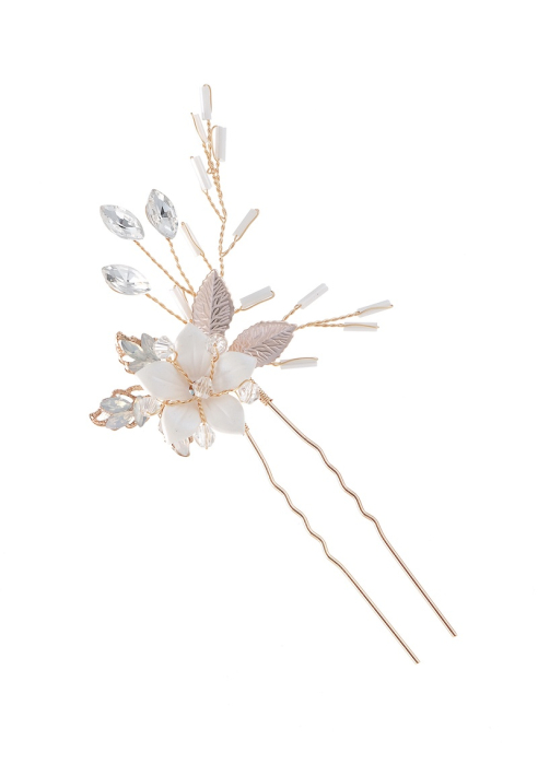 G. Westerleigh HP6346 Haarnadeln Hochzeit