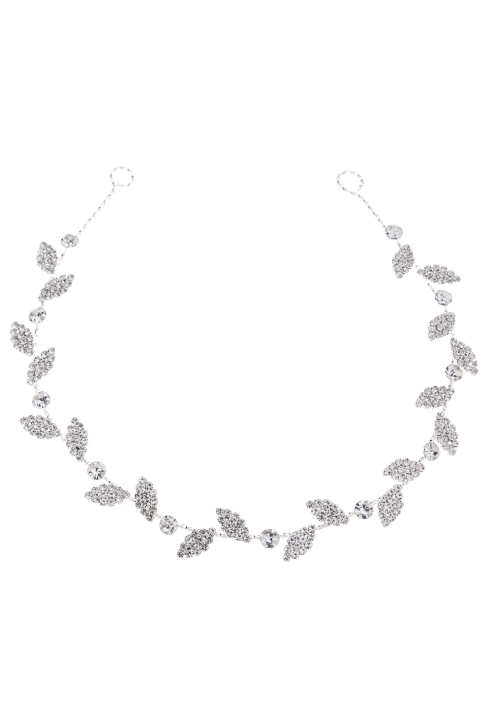 G. Westerleigh HS-J5870 Haardraht