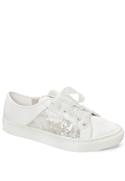 G. Westerleigh Nelly Brautschuhe ()