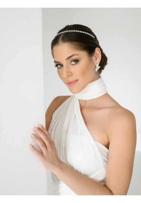 G. Westerleigh TR0019 Tiara ()