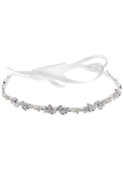 G. Westerleigh WS-J125S Gürtel 