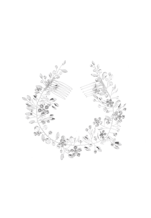 G. Westerleigh HB72624 Haardraht