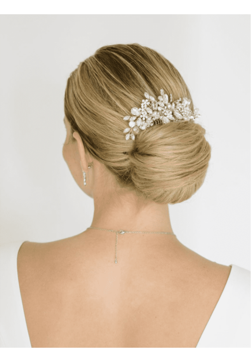 G. Westerleigh HC72607 Haarkamm ()