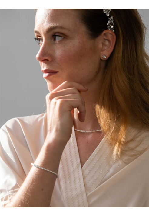 Abrazi Marlot Armand