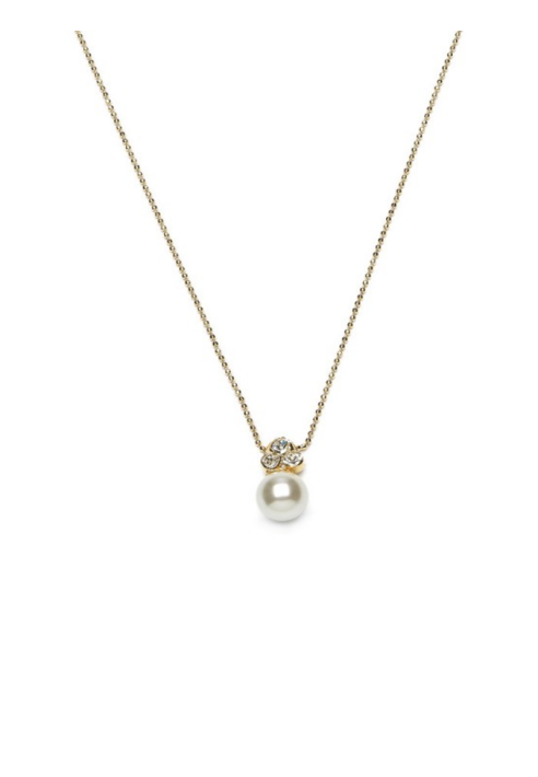 Abrazi Julia Kette ()