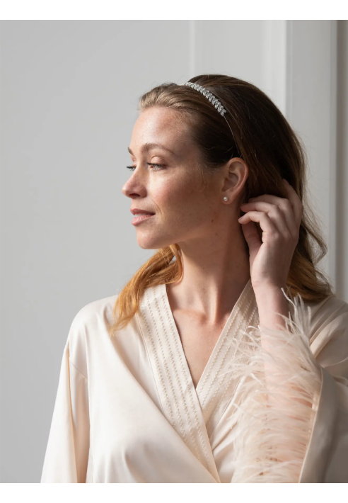 Abrazi tiara T1-NVB ()