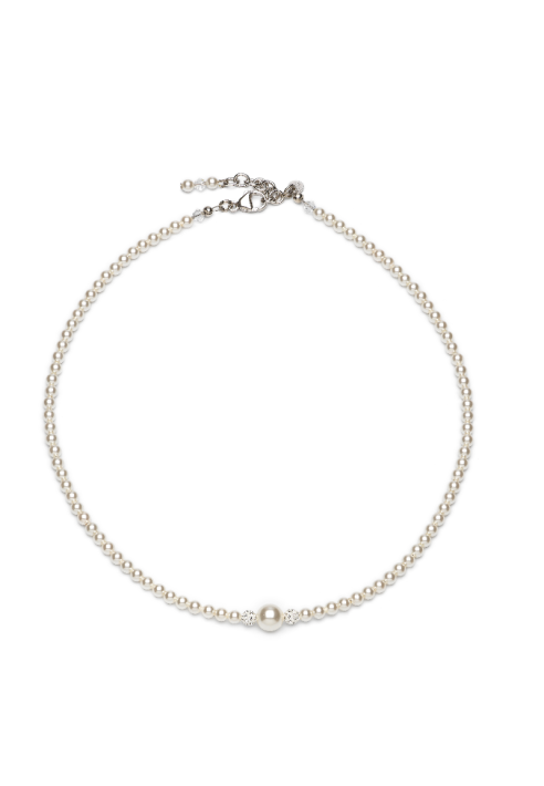 Abrazi Taylor Kette ()