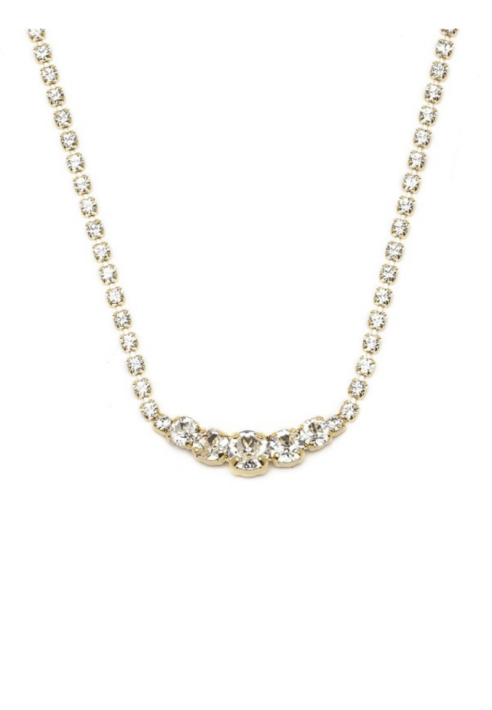 Abrazi Royal Kette ()