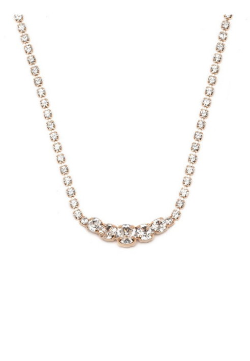 Abrazi Royal Kette ()