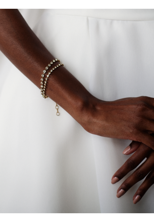 Abrazi Regal Medium Armand