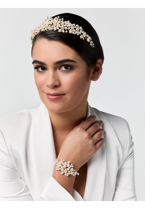 Poirier JB-75250 Armand ()