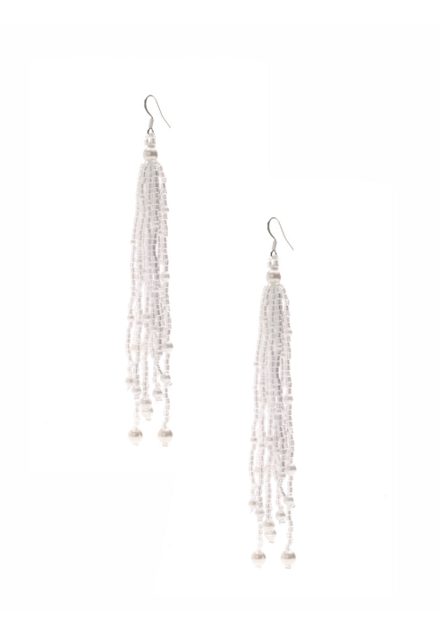 Poirier JE-75202 Haarkamm