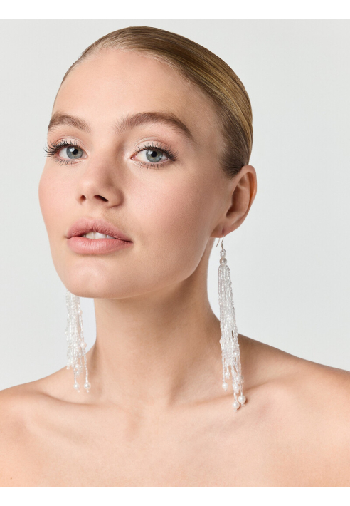 Poirier JE-75202 Haarkamm ()