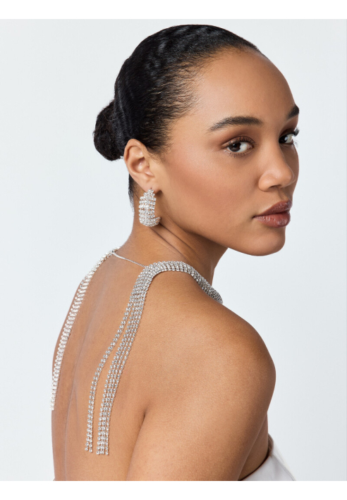 Poirier JE-75205 Haarreif ()