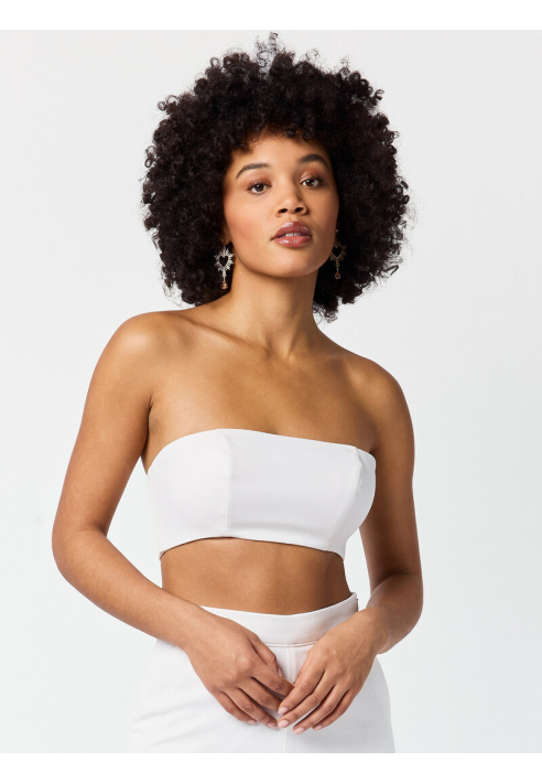 Poirier JE-75215 Ohrringe ()