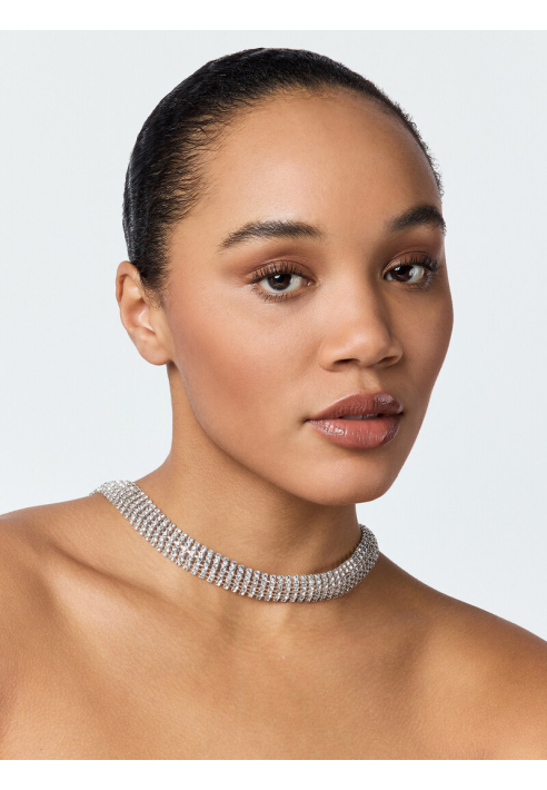 Poirier JN-75271 Kette ()