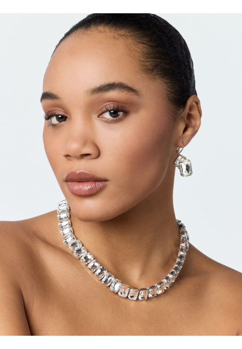 Poirier JN-75275 Kette ()