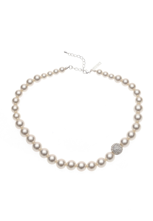 Poirier JN-75276 Kette