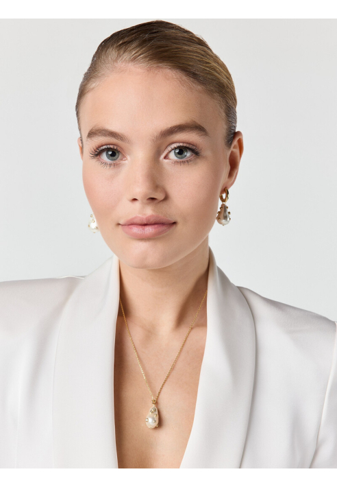 Poirier JN-75278 Kette ()