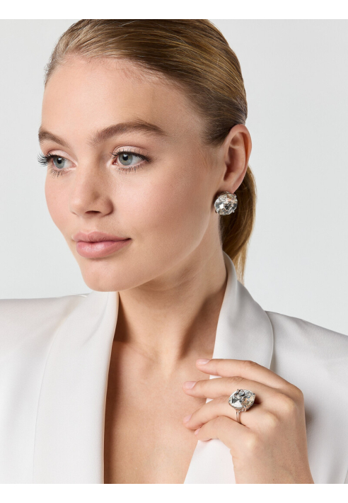 Poirier JR-75290 Ring ()