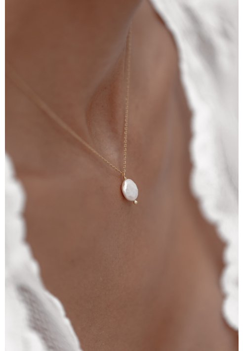 Juvelan Evermore Kette