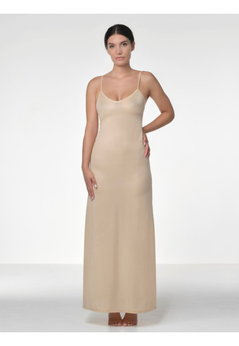 Poirier MP-60 Shaper Kleid ()