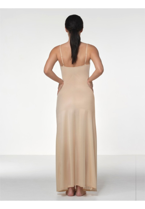 Poirier MP-60 Shaper Kleid